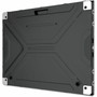 ViewSonic LED Module for LDC031-180 - LCD - Direct View LED LD-M031-180