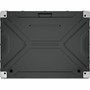 ViewSonic LED Module for LDC031-250 - LCD - LED LD-M031-250