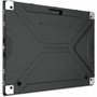 ViewSonic LED Module for LDC031-250 - LCD - LED LD-M031-250