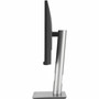 Asus ProArt PA278CFRV 27 Class WQHD LED Monitor - 169 - Black - 27 Viewable - In-plane Switching IPS Technology - LED Backlight - PA278CFRV