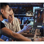 Asus ProArt PA278CFRV 27 Class WQHD LED Monitor - 169 - Black - 27 Viewable - In-plane Switching IPS Technology - LED Backlight - PA278CFRV