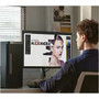 Asus ProArt PA278CFRV 27 Class WQHD LED Monitor - 169 - Black - 27 Viewable - In-plane Switching IPS Technology - LED Backlight - PA278CFRV