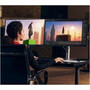 Asus ProArt PA278CFRV 27 Class WQHD LED Monitor - 169 - Black - 27 Viewable - In-plane Switching IPS Technology - LED Backlight - PA278CFRV