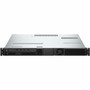HP Z4 G5 Workstation - Xeon W w3-2425 - 16 GB - 512 GB SSD - Rack-mountable - Intel W790 Chip - Windows 11 Pro - GeForce RTX A4000 16 AM2Y1UAABA