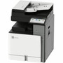 Lexmark CX951se Wired  Wireless Laser Multifunction Printer - Color  - CopierFaxPrinterScanner - 35 ppm Mono35 ppm Color Print - 20L8150
