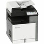 Lexmark CX951se Wired  Wireless Laser Multifunction Printer - Color  - CopierFaxPrinterScanner - 35 ppm Mono35 ppm Color Print - 20L8150