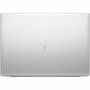 HP EliteBook 860 G11 16 40640 mm Notebook - WUXGA - Intel Core Ultra 5 125U - vPro Technology - 16 GB - 512 GB SSD - English - - A6TE4UTABL