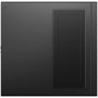 Lenovo ThinkCentre M90q Gen 5 12TH000VUS Desktop Computer - Intel Core i5 14th Gen i5-14500 - vPro Technology - 16 GB - 1 TB SSD - - - 12TH000VUS