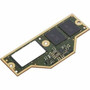 Lenovo RAM Module - 64 GB LPDDR5X - 7500 MHz - 262-pin - CAMM 4X71Q25457