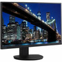 Sharp NEC Display MultiSync DD-EA272U 27 Class 4K UHD LED Monitor - 169 - 27 Viewable - In-plane Switching IPS Technology - LED - DD-EA272U