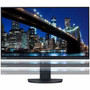 Sharp NEC Display MultiSync DD-EA272U 27 Class 4K UHD LED Monitor - 169 - 27 Viewable - In-plane Switching IPS Technology - LED - DD-EA272U