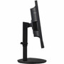 Sharp NEC Display MultiSync DD-EA272U 27 Class 4K UHD LED Monitor - 169 - 27 Viewable - In-plane Switching IPS Technology - LED - DD-EA272U