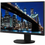 Sharp NEC Display MultiSync DD-EA272U 27 Class 4K UHD LED Monitor - 169 - 27 Viewable - In-plane Switching IPS Technology - LED - DD-EA272U
