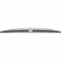 HP EliteOne 870 G9 All-in-One Computer - Intel Core i7 12th Gen i7-12700 - vPro Technology - 32 GB - 1 TB SSD - 27 68580 mm Full - AP1K7UAABA