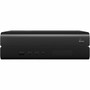 HP Z2 Mini G9 Workstation - Core i9 14th Gen i9-14900 - 64 GB - 1 TB SSD - Mini PC - Intel Chip - Windows 11 Pro - T1000 8 GB Graphics AP1H6UAABA