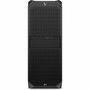 HP Z6 G5 A Workstation - Ryzen Threadripper PRO 7945WX - 32 GB - 1 TB SSD - Tower - AMD Chip - Windows 11 Pro - DVD-Writer - Serial - AK2A1UAABA