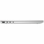 HP Elite x360 1040 G11 14 35560 mm Touchscreen Convertible 2 in 1 Notebook - WUXGA - Intel Core Ultra 5 135H - vPro Technology - - AP1X4UAABA