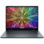 HP Elite Dragonfly 135 34290 mm Touchscreen Convertible 2 in 1 Chromebook - 2K - Intel Core i5 12th Gen i5-1245U - vPro - 8 GB - A4ED1UTABL