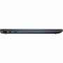 HP Elite Dragonfly 135 34290 mm Touchscreen Convertible 2 in 1 Chromebook - 2K - Intel Core i5 12th Gen i5-1245U - vPro - 8 GB - A4ED1UTABL