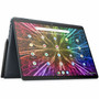 HP Elite Dragonfly 135 34290 mm Touchscreen Convertible 2 in 1 Chromebook - 2K - Intel Core i5 12th Gen i5-1245U - vPro - 8 GB - A4ED1UTABL
