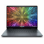 HP Elite Dragonfly 135 34290 mm Touchscreen Convertible 2 in 1 Chromebook - 2K - Intel Core i3 12th Gen i3-1215U - 8 GB - 256 GB A4ED0UTABL