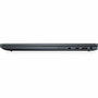 HP Elite Dragonfly 135 34290 mm Touchscreen Convertible 2 in 1 Chromebook - 2K - Intel Core i3 12th Gen i3-1215U - 8 GB - 256 GB A4ED0UTABL