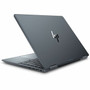 HP Elite Dragonfly 135 34290 mm Touchscreen Convertible 2 in 1 Chromebook - 2K - Intel Core i3 12th Gen i3-1215U - 8 GB - 256 GB A4ED0UTABL