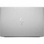 HP ZBook Studio G11 16 40640 mm Mobile Workstation - WUXGA - Intel Core Ultra 7 165H - vPro Technology - 16 GB - 512 GB SSD - - - AN6C4UTABA