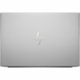 HP ZBook Studio G11 16 40640 mm Mobile Workstation - WUXGA - Intel Core Ultra 9 185H - vPro Technology - 32 GB - 1 TB SSD - - Chip AN6D5UTABA