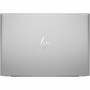 HP ZBook Firefly G11 16 40640 mm Mobile Workstation - WUXGA - Intel Chip - 1920 x 1200 - In-plane Switching IPS Technology - - AN7W9UCABA