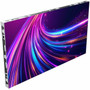 Philips Signage Solutions LED Display Unite LED 5000 Panels 27HDL5115IP - 271 68834 mm LCD - 384 x 216 - Direct View LED - 600 27HDL5115IP00