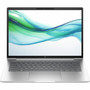 HP ProBook 445 G11 14 35560 mm Notebook - WUXGA - AMD Ryzen 5 7535U - 16 GB - 512 GB SSD - English French Keyboard - Pike Silver A7LK0UTABL