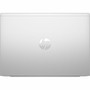 HP ProBook 465 G11 16 40640 mm Notebook - WUXGA - AMD Ryzen 5 7535U - 16 GB - 512 GB SSD - English French Keyboard - Pike Silver A92P2UTABL