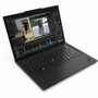 Lenovo ThinkPad P14s Gen 5 21G2001NUS 145 Mobile Workstation - 3K - Intel Core Ultra 7 165H - vPro Technology - 96 GB - 2 TB SSD - - 21G2001NUS