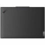 Lenovo ThinkPad P14s Gen 5 21G2001NUS 145 Mobile Workstation - 3K - Intel Core Ultra 7 165H - vPro Technology - 96 GB - 2 TB SSD - - 21G2001NUS