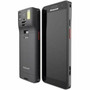 Honeywell CT37 Mobile Computer - 1D 2D - 5G 4G 3G LTE UMTS HSPA - 3609 ft 11000 mm - S0803Scan Engine240 GHz - 6 GB RAM - - CT37-X0N-38S10DG