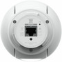 Ubiquiti UniFi Protect G5-PTZ 5 Megapixel Outdoor 2K Network Camera - Color - 65 ft 1981 m InfraredColor Night Vision - 2688 x - - UVC-G5-PTZ