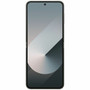 Samsung Galaxy Z Flip6 Online Exclusive SM-F741W 512 GB Smartphone - 67 17018 mm Flexible Folding Screen Dynamic AMOLED 2X Full SM-F741WZSEXAC