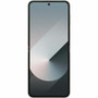 Samsung Galaxy Z Flip6 SM-F741W 256 GB Smartphone - 67 17018 mm Flexible Folding Screen Dynamic AMOLED 2X Full HD Plus 2640 x - - SM-F741WZSAXAC