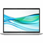 HP ProBook 445 G11 14 35560 mm Notebook - WUXGA - AMD Ryzen 5 7535U - 16 GB - 512 GB SSD - Pike Silver - AMD Chip - 1920 x 1200 - AQ8Z0UAABA