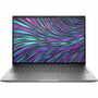 HP ZBook Power G11 16 40640 mm Touchscreen Mobile Workstation - WUXGA - Intel Core Ultra 9 185H - vPro Technology - 64 GB - 1 TB - AR3M2UAABA