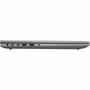 HP ZBook Power G11 16 40640 mm Touchscreen Mobile Workstation - WUXGA - Intel Core Ultra 9 185H - vPro Technology - 64 GB - 1 TB - AR3M2UAABA