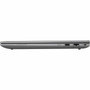 HP ZBook Power G11 16 40640 mm Touchscreen Mobile Workstation - WUXGA - Intel Core Ultra 9 185H - vPro Technology - 64 GB - 1 TB - AR3M2UAABA