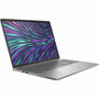 HP ZBook Power G11 16 40640 mm Touchscreen Mobile Workstation - WUXGA - Intel Core Ultra 9 185H - vPro Technology - 64 GB - 1 TB - AR3M2UAABA