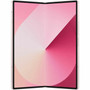 Samsung Galaxy Z Fold6 SM-F956W 512 GB Smartphone - 76 19304 mm Flexible Folding Screen Dynamic AMOLED 2X QXGA 2160 x 1856 - 1 SM-F956WLIEXAC