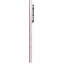 Samsung Galaxy Z Fold6 SM-F956W 512 GB Smartphone - 76 19304 mm Flexible Folding Screen Dynamic AMOLED 2X QXGA 2160 x 1856 - 1 SM-F956WLIEXAC