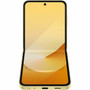 Samsung Galaxy Z Flip6 256 GB Smartphone - 67 17018 mm Flexible Folding Screen Dynamic AMOLED 2X Full HD Plus 2640 x 1080 - 339 SM-F741WZYAXAC