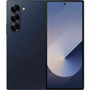 Samsung Galaxy Z Fold6 SM-F956W 512 GB Smartphone - 76 19304 mm Flexible Folding Screen Dynamic AMOLED 2X QXGA 2160 x 1856 - 1 SM-F956WDBEXAC