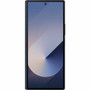 Samsung Galaxy Z Fold6 SM-F956W 512 GB Smartphone - 76 19304 mm Flexible Folding Screen Dynamic AMOLED 2X QXGA 2160 x 1856 - 1 SM-F956WDBEXAC