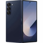 Samsung Galaxy Z Fold6 SM-F956W 512 GB Smartphone - 76 19304 mm Flexible Folding Screen Dynamic AMOLED 2X QXGA 2160 x 1856 - 1 SM-F956WDBEXAC